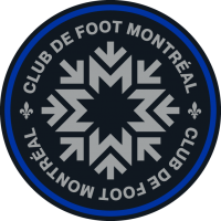 cf_mtl-logo